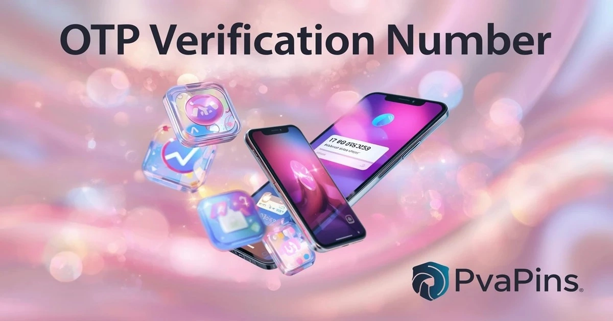 Quick Tango Verification in Armenia With Virtual Number